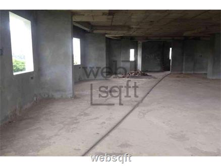Commercial Commercial building for Rent in Telangana